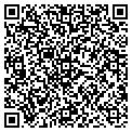QR code with Brim Warehousing contacts