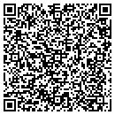 QR code with A & R Engraving contacts
