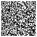 QR code with M & S contacts