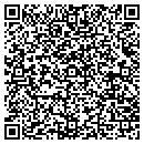 QR code with Good Dog Foundation Inc contacts