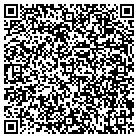 QR code with Dowd Associates Inc contacts