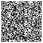 QR code with Fieldhands Productions Inc contacts
