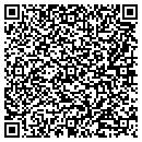 QR code with Edison Properties contacts