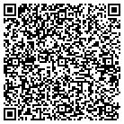 QR code with Boushie's Floor Sanding contacts