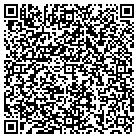 QR code with Mario's Auto Machine Shop contacts