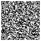 QR code with S&R Properties of New York contacts