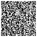 QR code with Scott J Schiffman & Assoc contacts