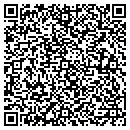 QR code with Family Tile Co contacts