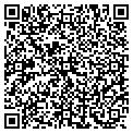 QR code with Michael Ruella DDS contacts
