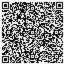 QR code with Anthony C Frankini contacts