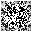 QR code with Furniture and Carpet Designs B contacts