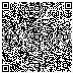 QR code with Farmingdale College Apartments contacts