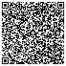 QR code with AAA Advanced Alert Alarms Inc contacts