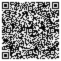 QR code with Just For US Plus contacts