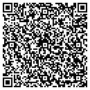 QR code with Copen Associates contacts