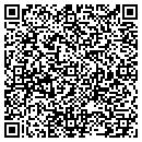 QR code with Classic Label Corp contacts