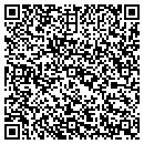 QR code with Jayesh C Kamdar MD contacts