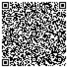 QR code with Chris Gaudreau-Painting Spec contacts