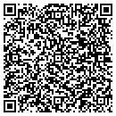 QR code with Jon Erik Svereika contacts