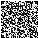 QR code with Elecplum Supply Co contacts