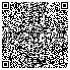 QR code with Executive Compensation Group contacts