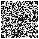 QR code with Antique Consignment contacts