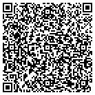 QR code with Architecture Management contacts