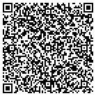 QR code with Alexander Design Assoc Inc contacts