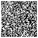 QR code with Midas Muffler contacts