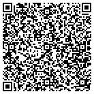 QR code with L & C Bronx Communications contacts