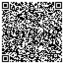 QR code with 24 Hours Locksmith contacts