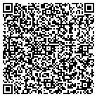 QR code with Birdie's Grocery Store contacts