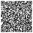 QR code with Slipco Transmission Inc contacts