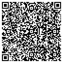 QR code with Gibson Quality Meat contacts