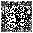QR code with Access Moving Corp contacts