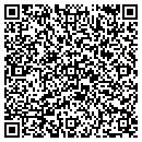 QR code with Compustar Corp contacts