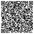 QR code with Glassman Advertising contacts