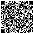 QR code with Island Precision contacts