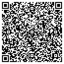 QR code with Thomas Choi contacts
