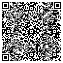 QR code with Adams & O Neil contacts