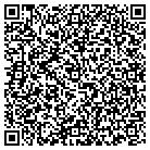 QR code with Lambert Houses Redevelopment contacts