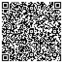 QR code with A A A Topp Transportation Services contacts