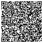 QR code with Art's Drive In Cleaners contacts