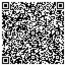 QR code with Rtx Systems contacts