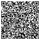 QR code with Alverson Realty contacts