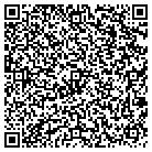 QR code with Excel Electrical Service Inc contacts