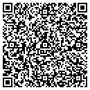 QR code with Whitcmbs Restoration Collision contacts
