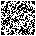 QR code with Shamrock Tavern contacts