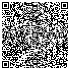 QR code with Tara Talmadge Law Ofc contacts
