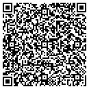 QR code with Alac Contracting Corp contacts